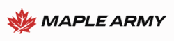 MAPLE ARMY